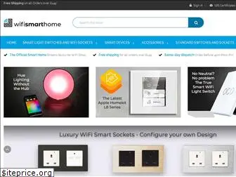 wifi-smart-home.co.uk