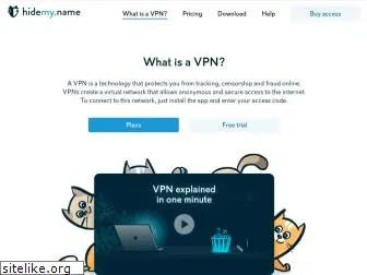 wifi-vpn.com