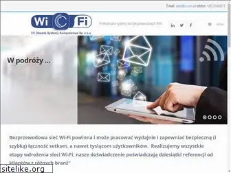 wifi.com.pl