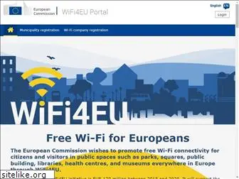 wifi4eu.ec.europa.eu