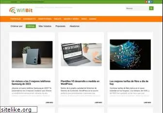 wifibit.com