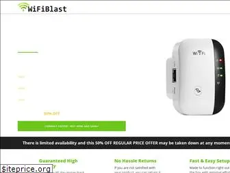 wifiblastshop.com