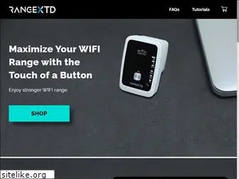 wifiboostershop.com