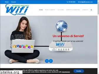 wificannavo.com