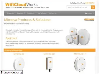 wificloudworks.com