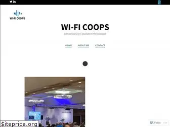 wificoops.com