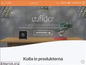 wifido.se