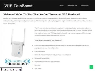 wifiduoboost.com