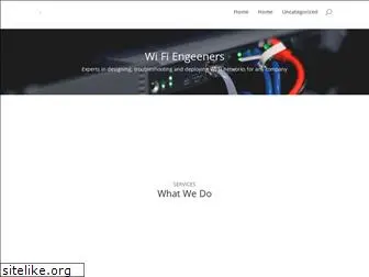 wifiengineers.com