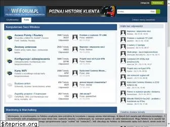 wififorum.pl