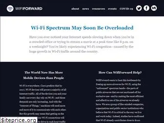 wififorward.org