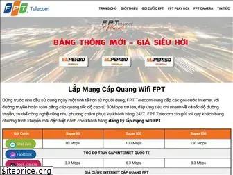 wififpt.com.vn