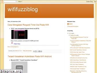 wififuzziblog.blogspot.com