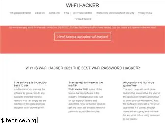 wifihacker-geek.com