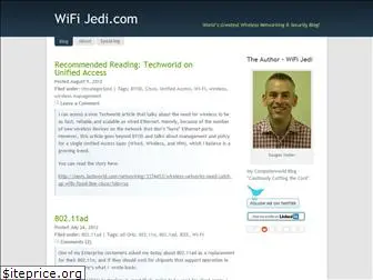 wifijedi.com