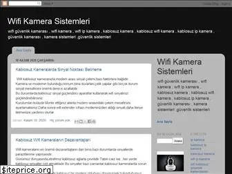 wifikamera.net