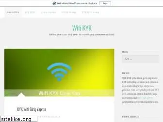 wifikyk.wordpress.com