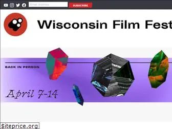 wifilmfest.org