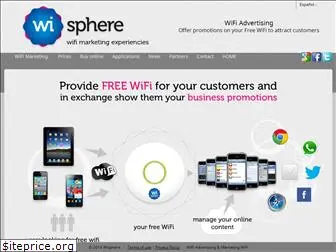 wifimarketing.net thumbnail