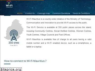 wifimauritius.mu