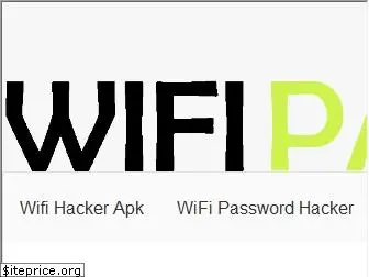wifipassword-hacker.com