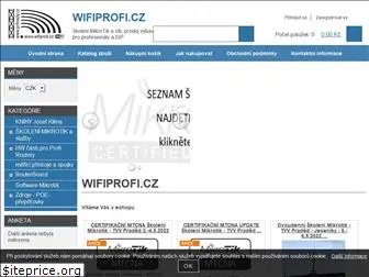 wifiprofi.cz