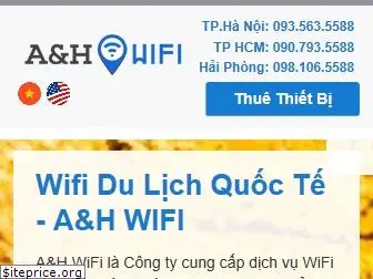 wifiquocte.vn