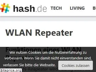 wifirank.com