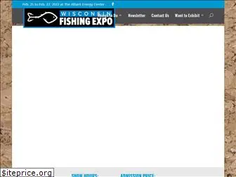 wifishingexpo.com