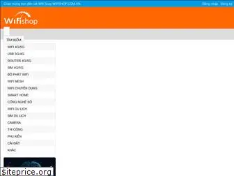 wifishop.com.vn