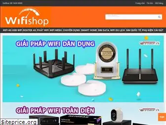 www.wifishop.vn