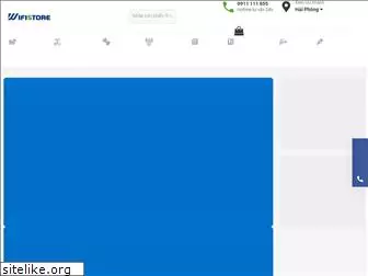 wifistore.vn