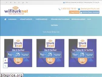 wifiturk.net