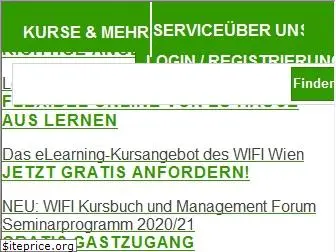 wifiwien.at