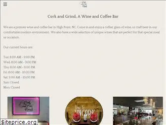 wifiwinebar.com