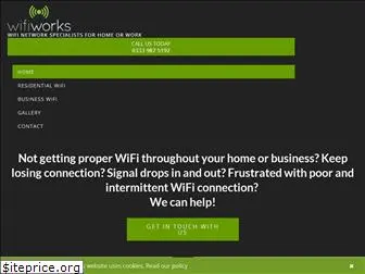 wifiworks.co.uk