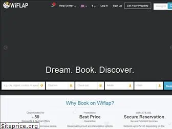 wiflap.com
