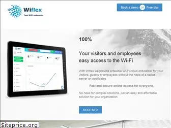 wiflex.eu