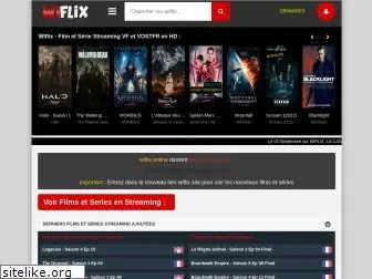 wiflix-stream.com