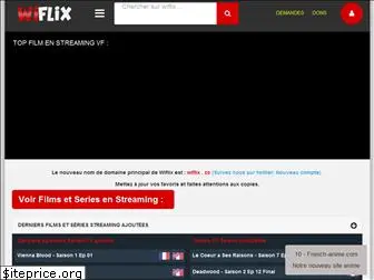 wiflix.cc