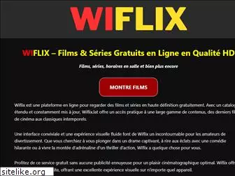 wiflix.lat thumbnail
