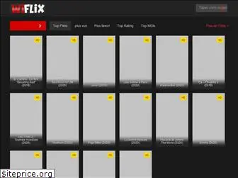 wiflix.pro