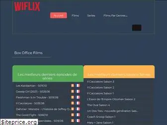 wiflix.stream