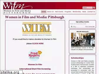wifmpit.org