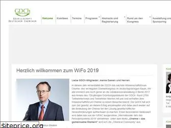 wifo2019-aachen.de