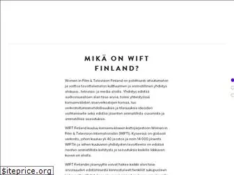 wift.fi