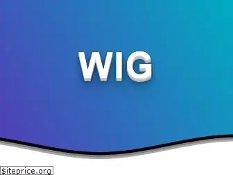 wig.pl
