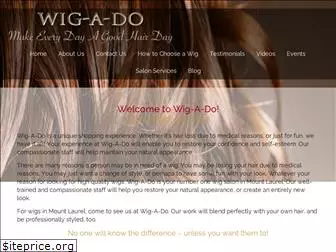 wigado.com