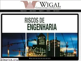 wigalseguros.com.br