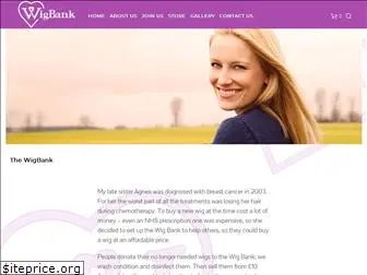 wigbank.com